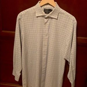 Polo Ralph Lauren Dress Shirt